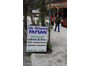 Alto Minho : la guide locale, enfant du pays