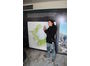 Alto Minho : la guide locale, enfant du pays
