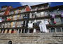 Escapade  dans l'Alto Minho