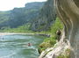 Découvrir les Gorges de l’Ardèche autrement…
