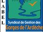 Découvrir les Gorges de l’Ardèche autrement…