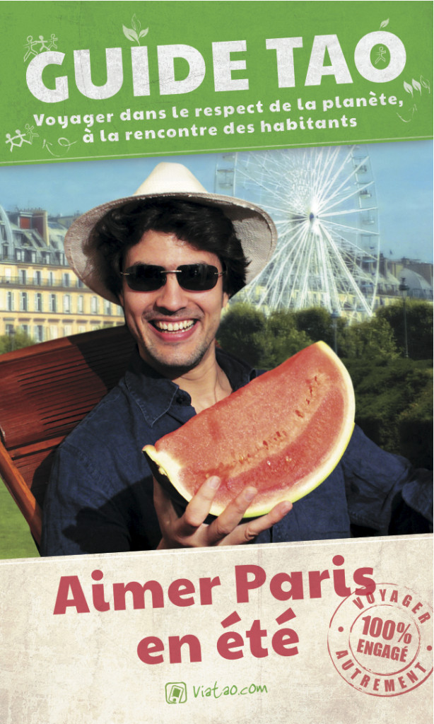 Guide_Tao_Aimer_Paris_ete_Couv