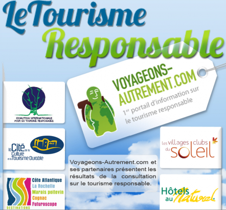 hotes-certifies-tourisme-responsable