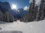 Aux portes du PN de la Vanoise