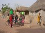 Interview de Mr Henri Dalbiès, Président d’ICD Afrique: projets solidaires et actualités