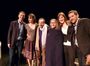 Bio dans les étoiles 2013 : réveil de la nature, éveil des consciences…