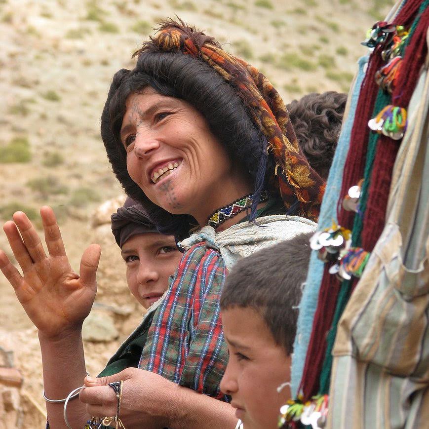 rencontre belgique macedoine