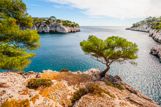 L'avenir touristique du bassin méditerranéen au coeur de la 2e édition 