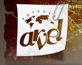 ARVEL Voyages