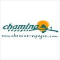 Chamina Voyages