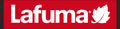 Lafuma boutique