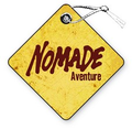 Nomade Aventure