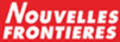 Nouvelles frontières