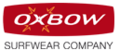 Oxbow Surfwear Company