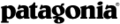 Patagonia Vêtements