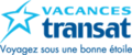 VacancesTransat