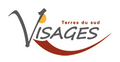 Visages Terres du Sud