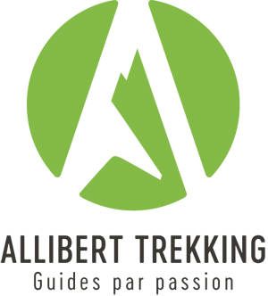 Allibert