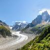 securite et initiation a argentiere