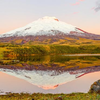 cotopaxi et chimborazo 15 j