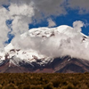 cotopaxi et chimborazo 21j