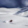 le haut queyras