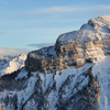 le tour de la chartreuse