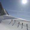 tour de l' oetztal