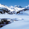 au val d'aran