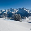 aux sources de cauterets
