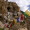 la traversee du zanskar