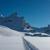 wildstrubel, objectif 3000