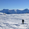 vercors et hauts plateaux