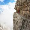 cimes magiques de brenta