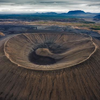 la saga des volcans et des fjords