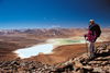 du tera� a l'annapurna(confort)