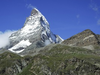 grands parcs, mont kenya et kili
