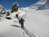 des kapsikis aux monts alantikas