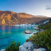 la crete buissonniere