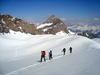 au fil des volcans