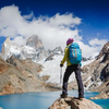 fitz, torre et paine