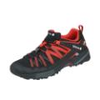 chaussure trail sky race ot