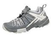 chaussure trail femme sky race