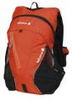 sac à dos trail active 11 pro