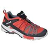 chaussure trail sky race
