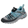 chaussure trail femme elektron