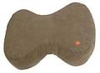 oreiller polaire big bear