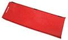 matelas autogonflant maxi comfort