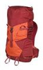 sac à dos de montagne red point