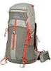 sac de randonnée x raid 40